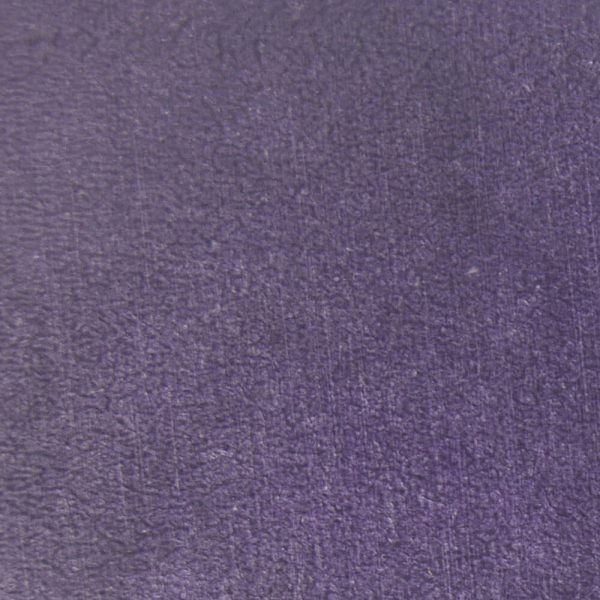 W001-translucent-purple