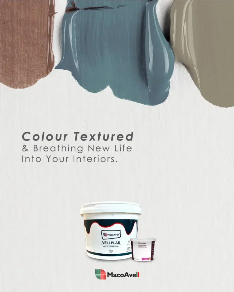 2026 texture paint