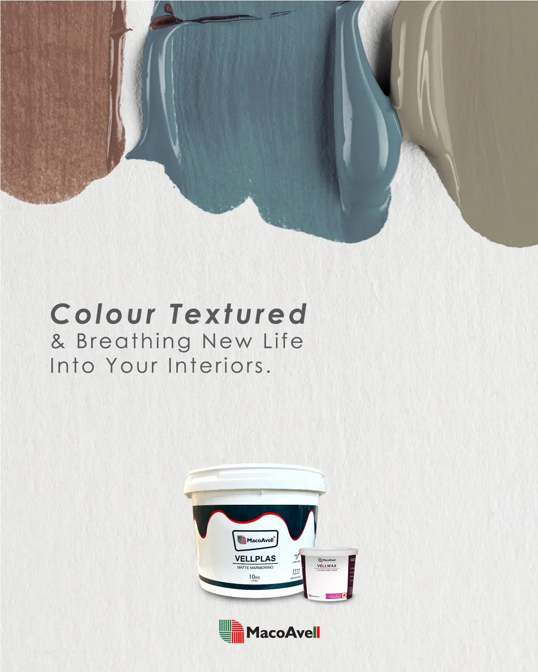 2026 texture paint