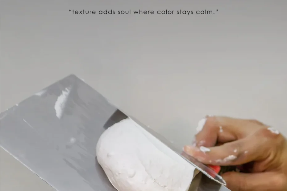 texture paint