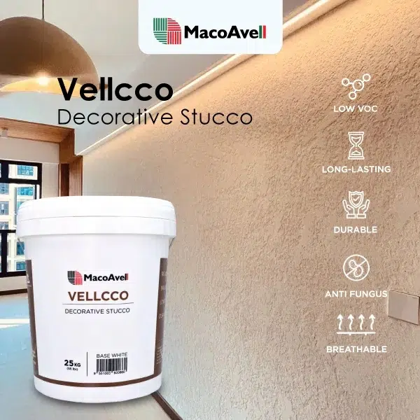 vellcco